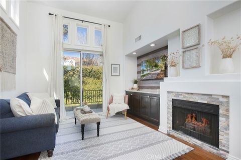 11 via pamplona rancho santa margarita ca 92688