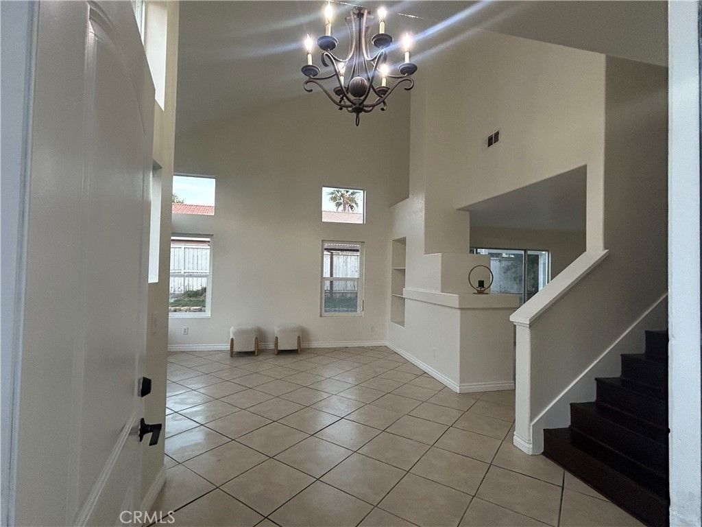 Photo of 25754 Palo Cedro Drive, Moreno Valley, CA 92551 (MLS # IV26119494)