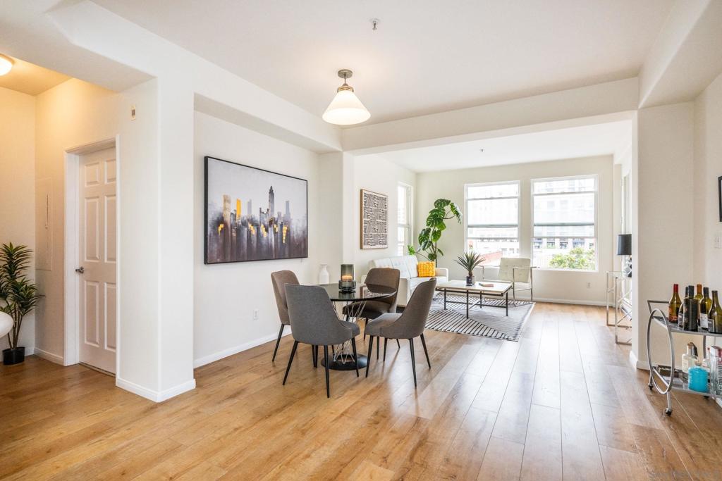 350 K St 415