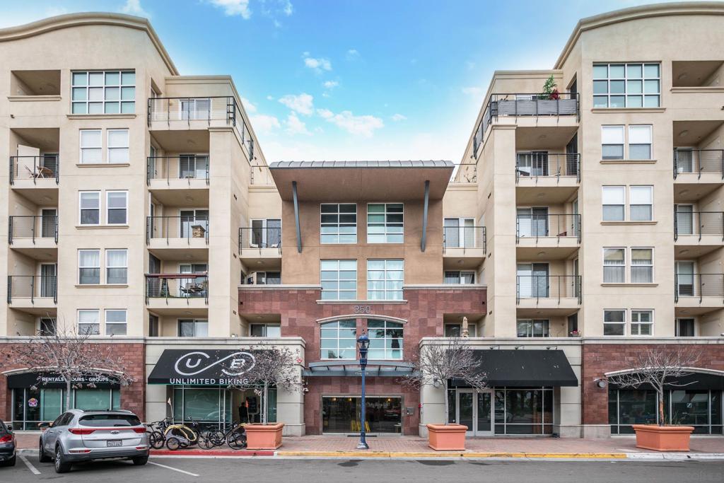350 K St 415