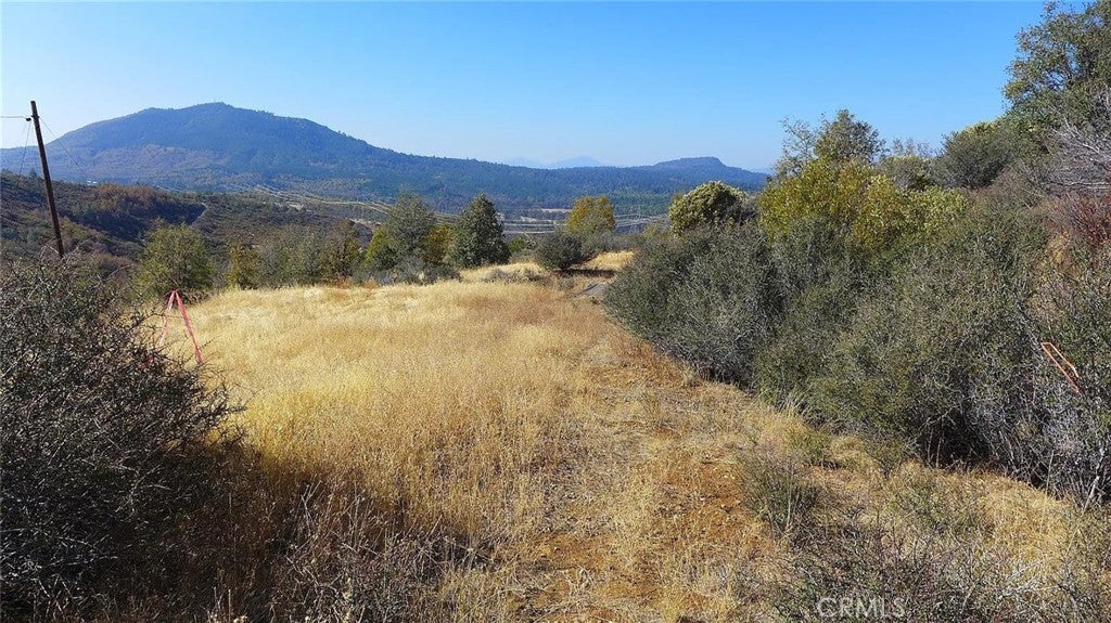 0 Crestline Drive