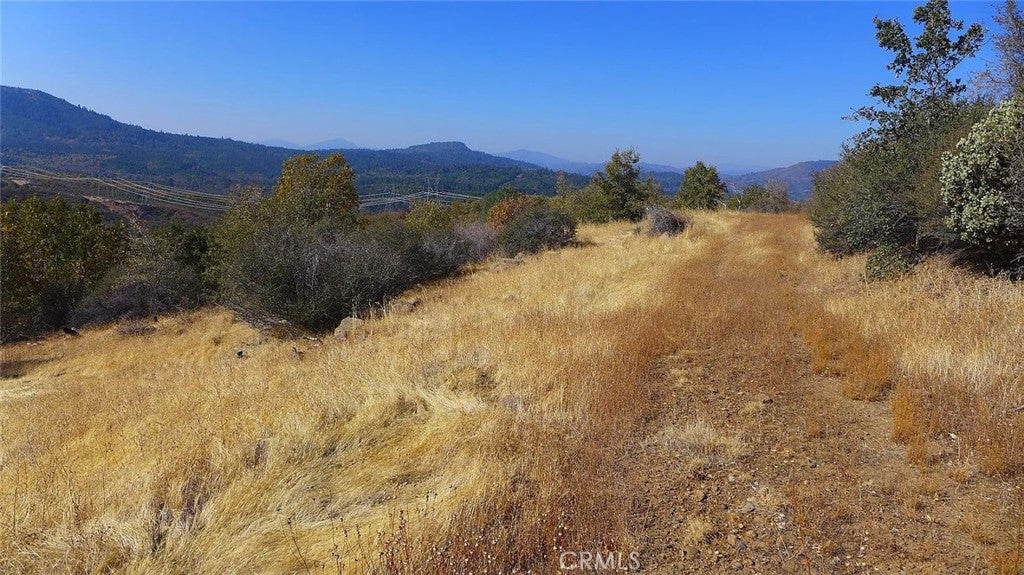 0 Crestline Drive