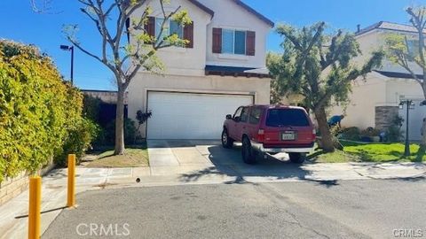 Photo of 24854 24854 Noelle, Newhall, CA 91321 (MLS # CV25222331) Photo of 24854 24854 Noelle, Newhall, CA 91321 (MLS # CV25222331)