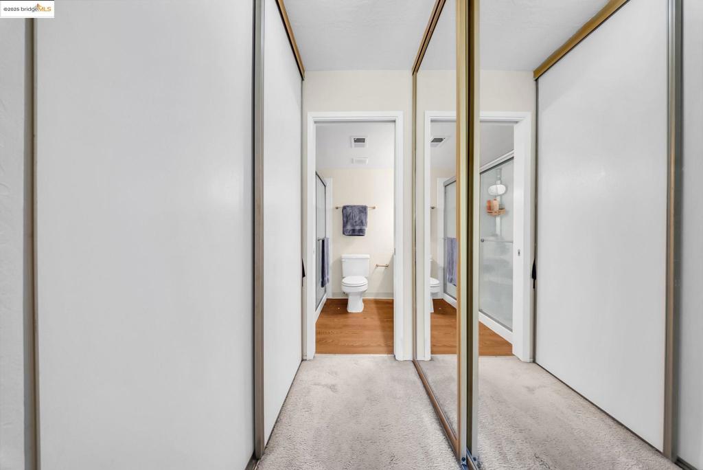 ASHWOOD - Residential