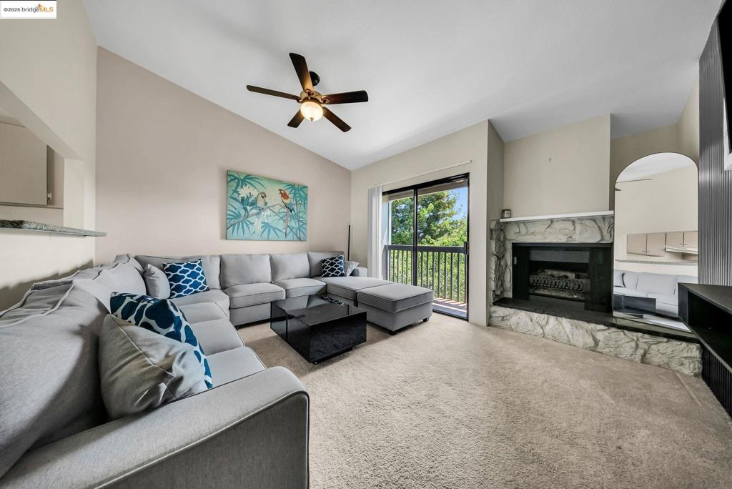 ASHWOOD - Residential