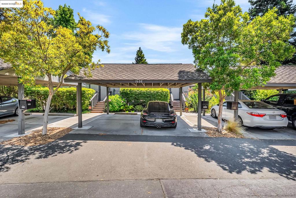 ASHWOOD - Residential