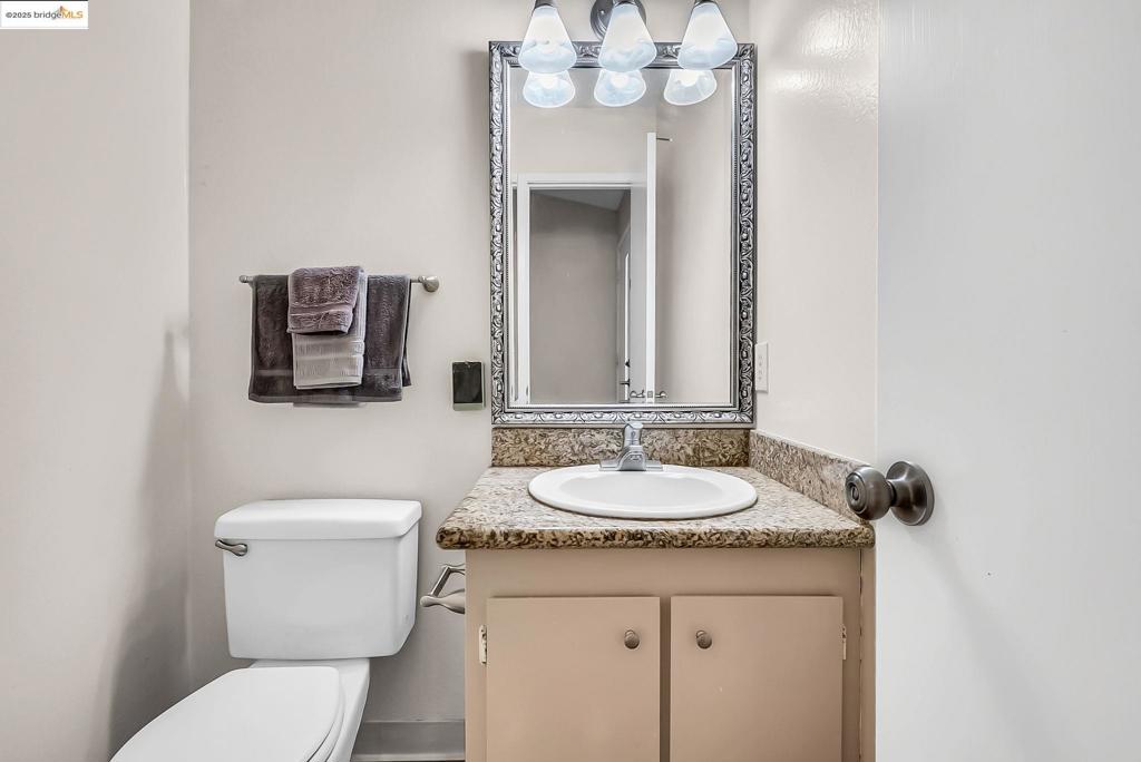 ASHWOOD - Residential