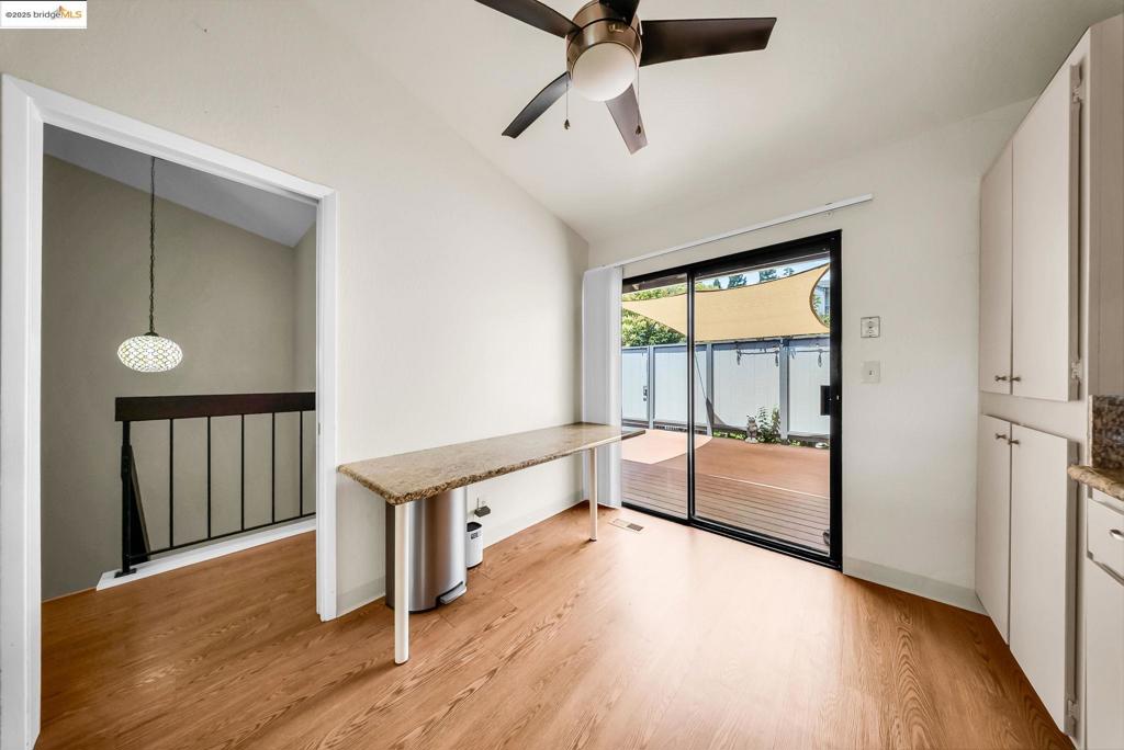 ASHWOOD - Residential