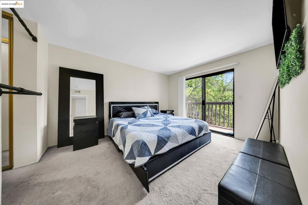 ASHWOOD - Residential