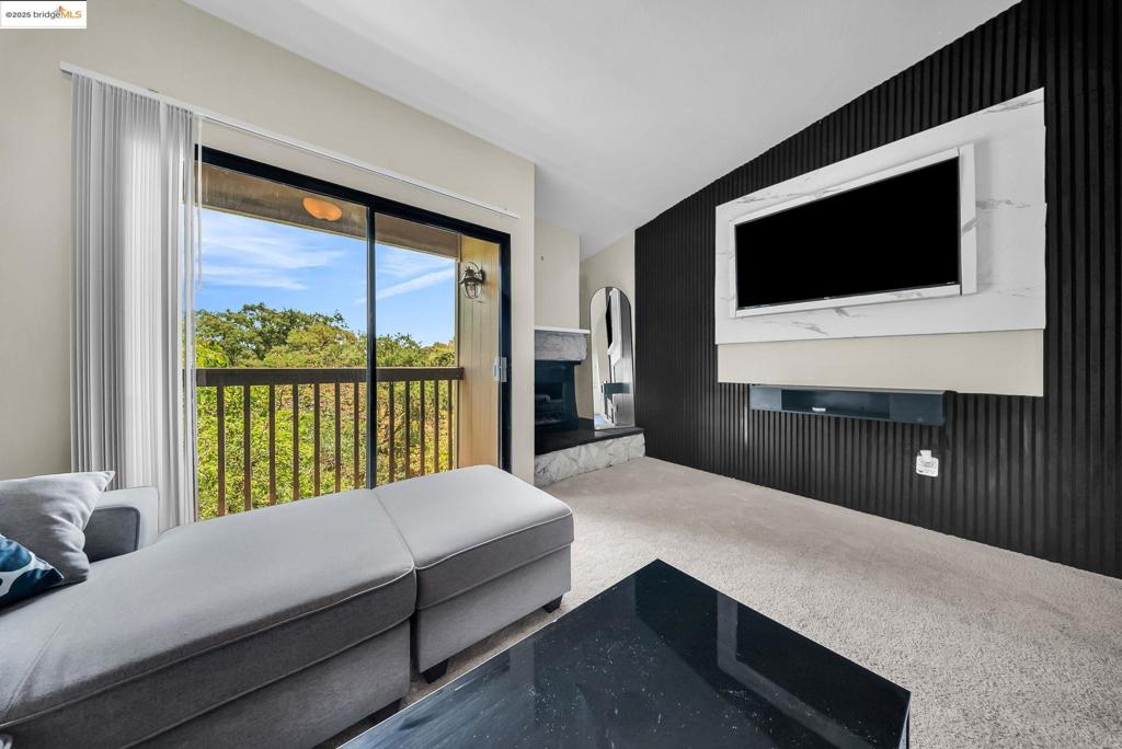 ASHWOOD - Residential