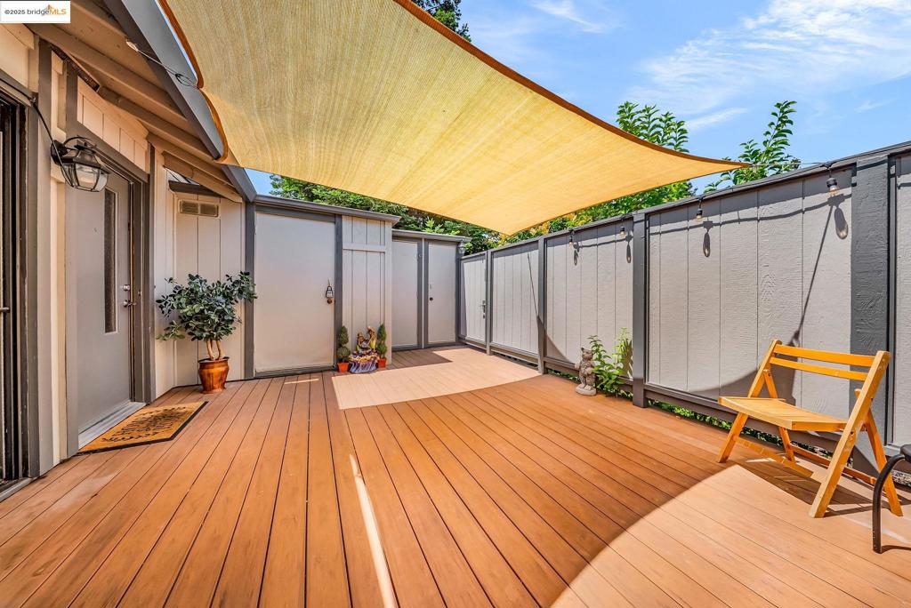 ASHWOOD - Residential
