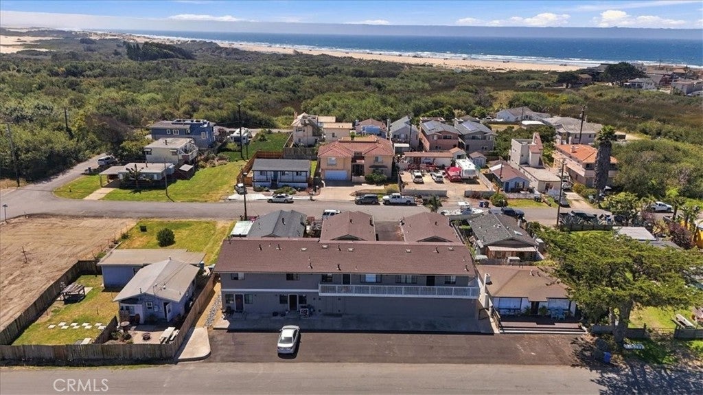 1570 Lakeside Ave, Oceano, CA 93445