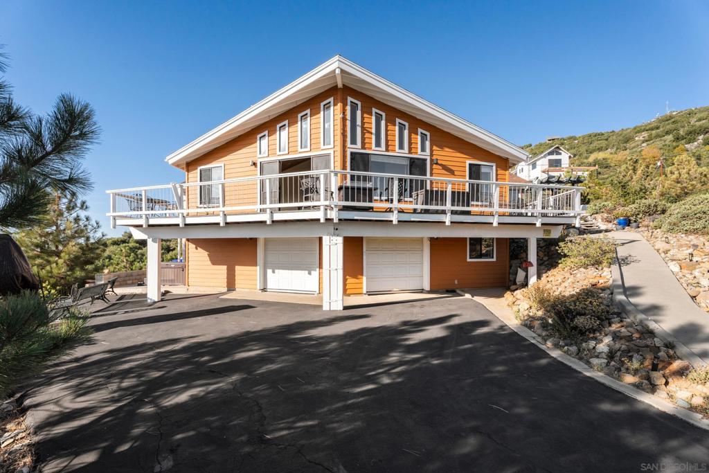 15574 N Peak