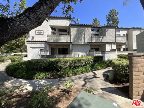 Photo of 9 Willowcrest Lane, Pomona, CA 91766 (MLS # 26827973)