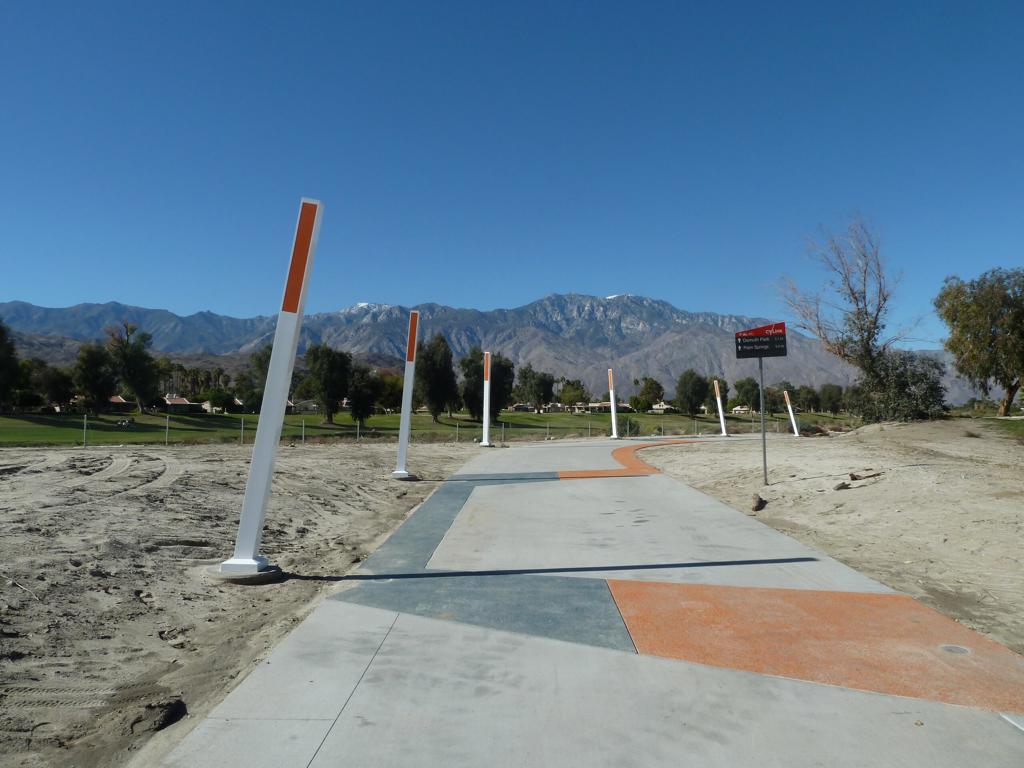 Canyon Shores - Residential