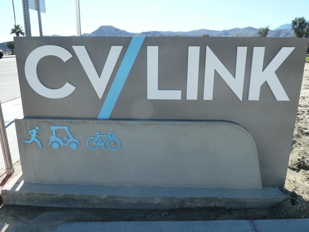 Canyon Shores - Residential