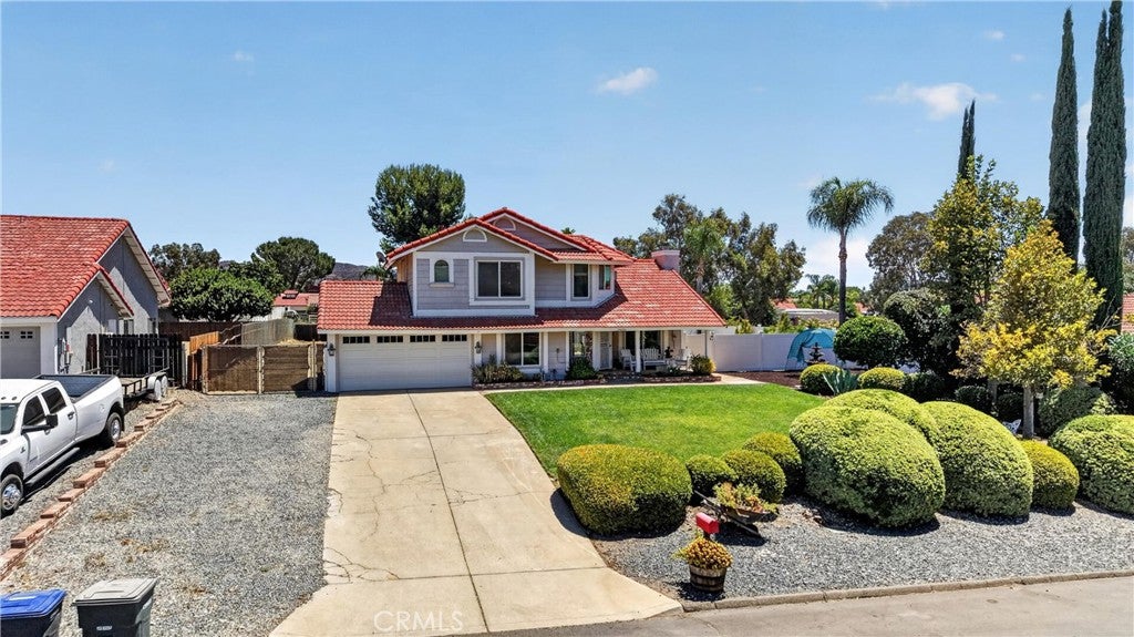 34680 Jennifer Drive