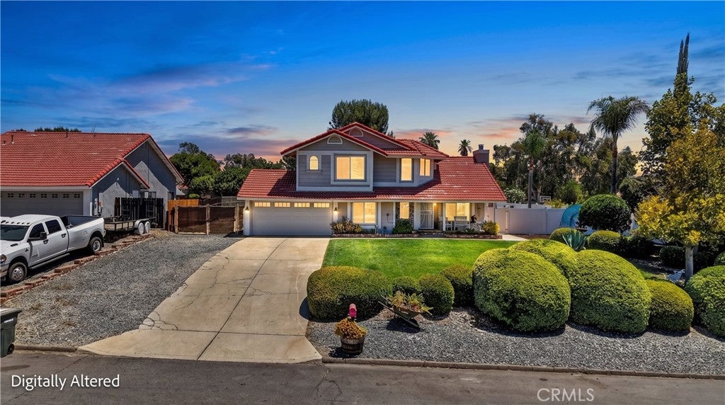 34680 Jennifer Drive