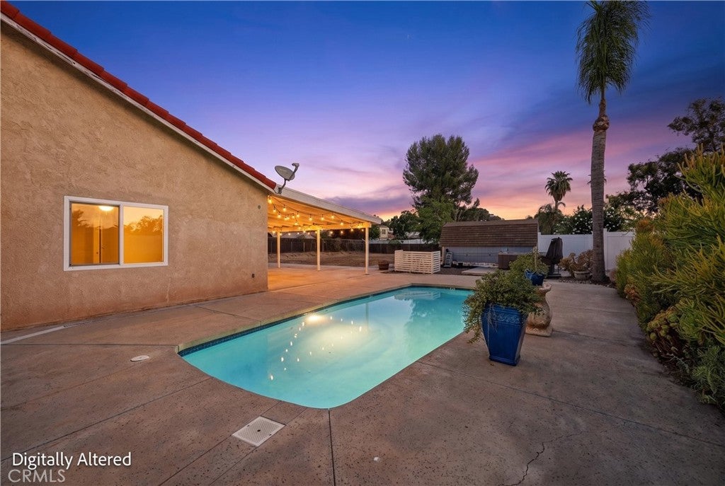 34680 Jennifer Drive