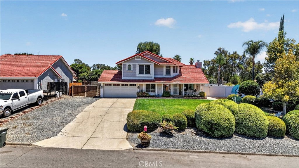34680 Jennifer Drive