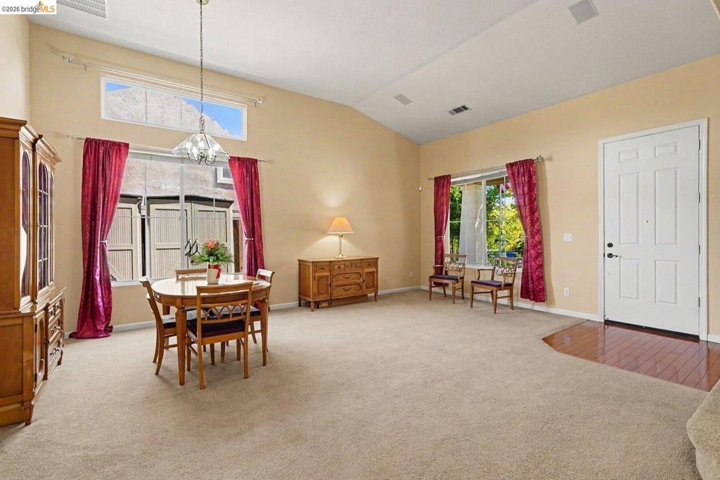 5388 Rockrose WAY