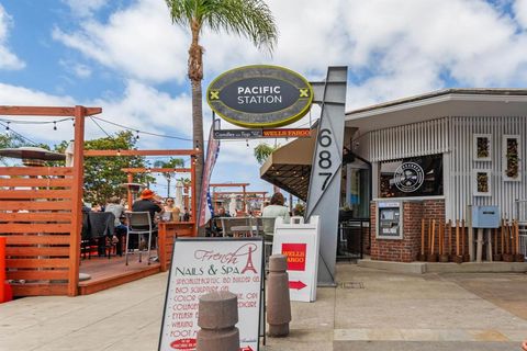 Photo of 687 S Coast Highway 101 #223, Encinitas, CA 92024 (MLS # NDP2602135)