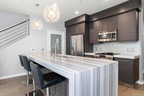 Photo of 687 S Coast Highway 101 #223, Encinitas, CA 92024 (MLS # NDP2602135)