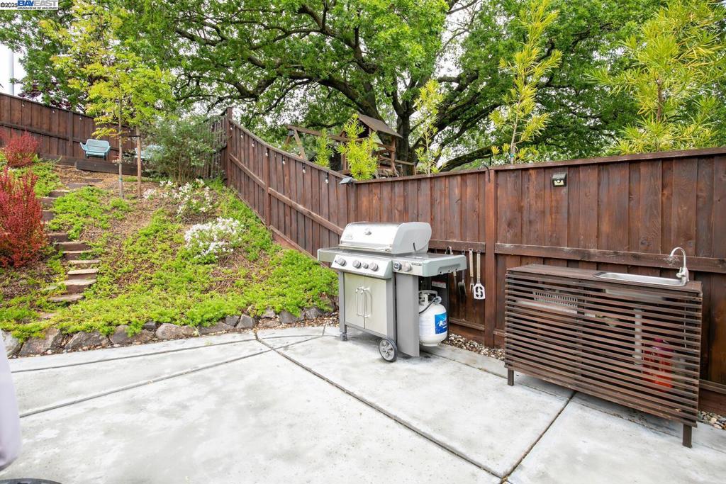 Not Listed - Residential