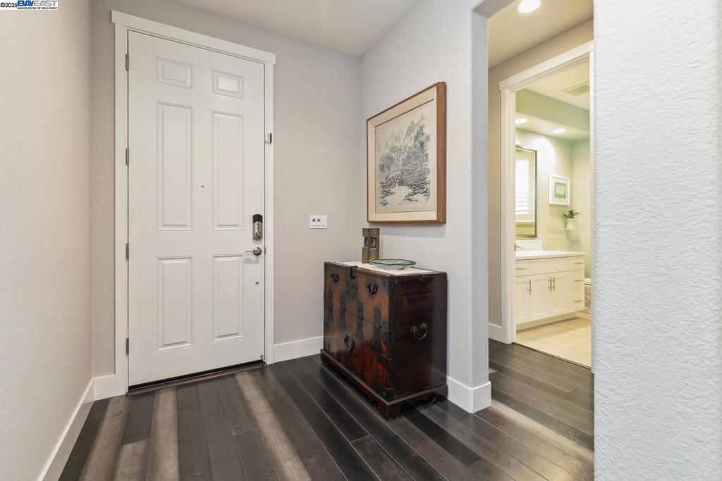 Not Listed - Residential