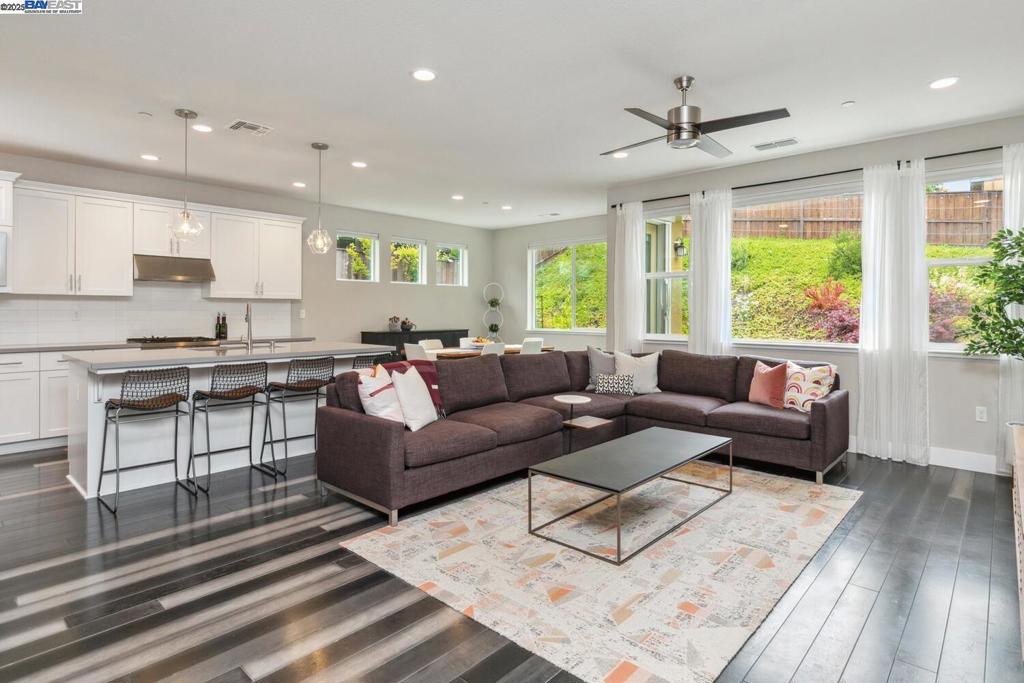Not Listed - Residential