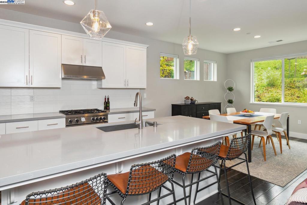 Not Listed - Residential