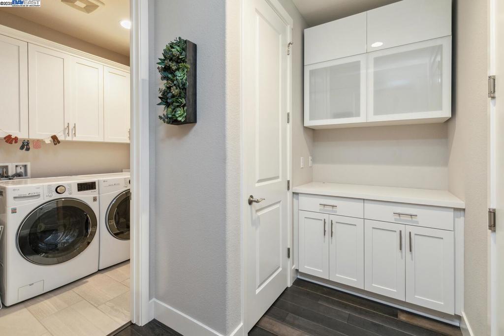 Not Listed - Residential