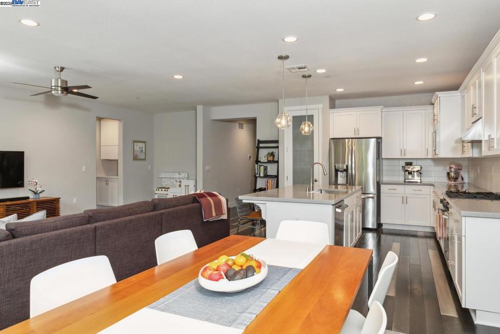 Not Listed - Residential