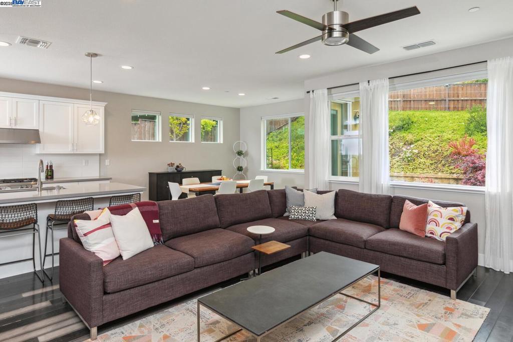 Not Listed - Residential