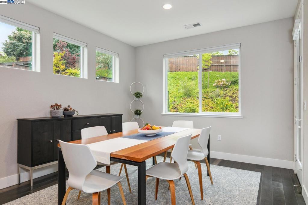 Not Listed - Residential