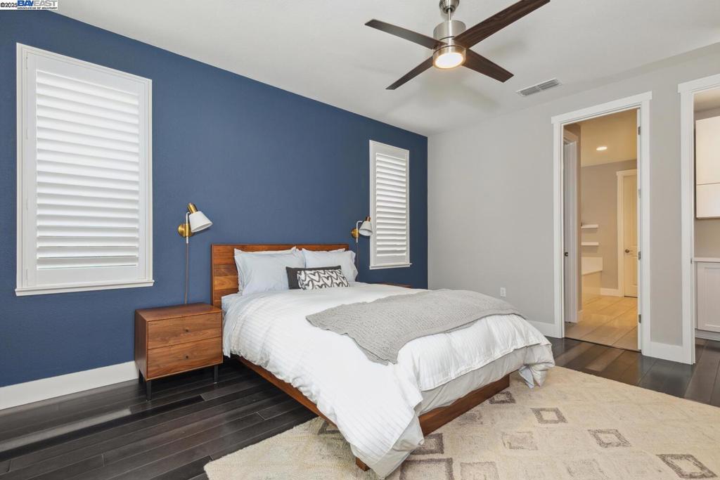 Not Listed - Residential