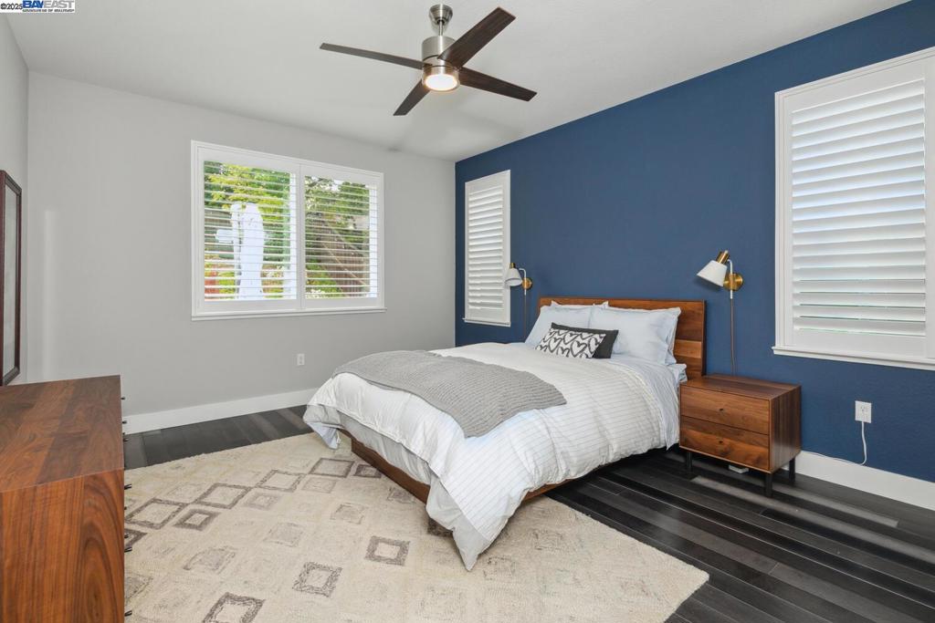 Not Listed - Residential
