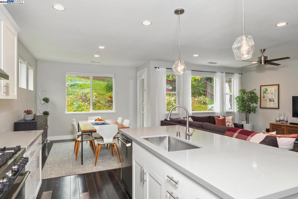 Not Listed - Residential