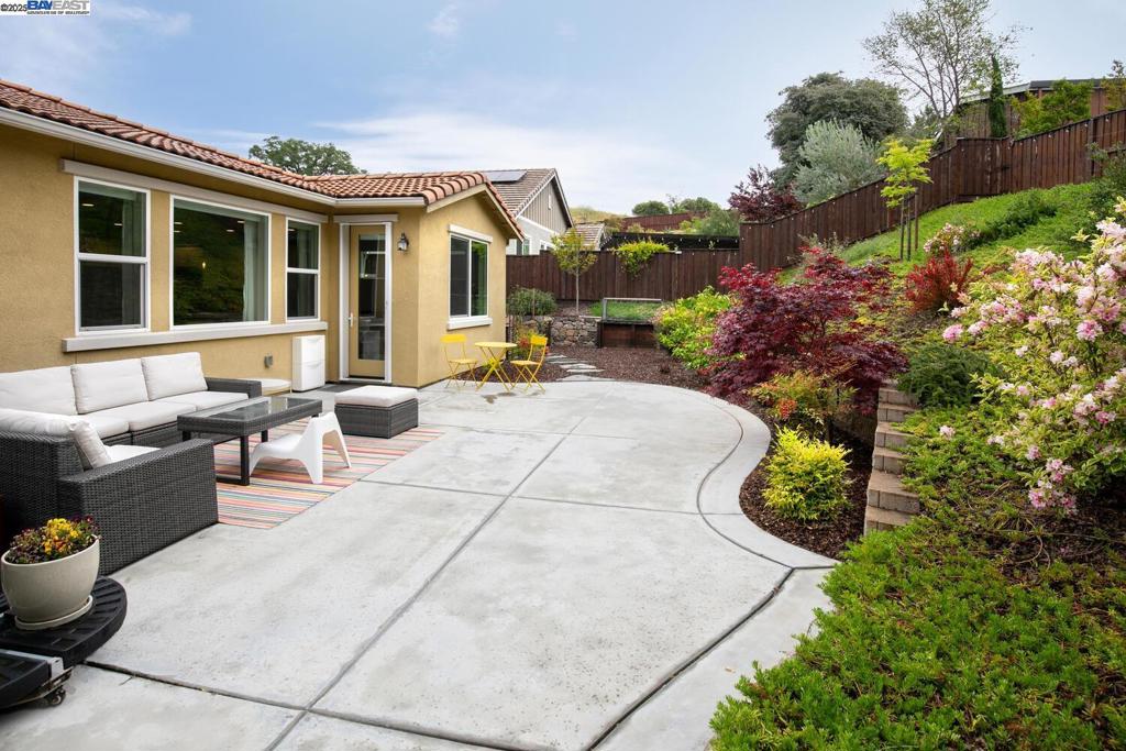 Not Listed - Residential