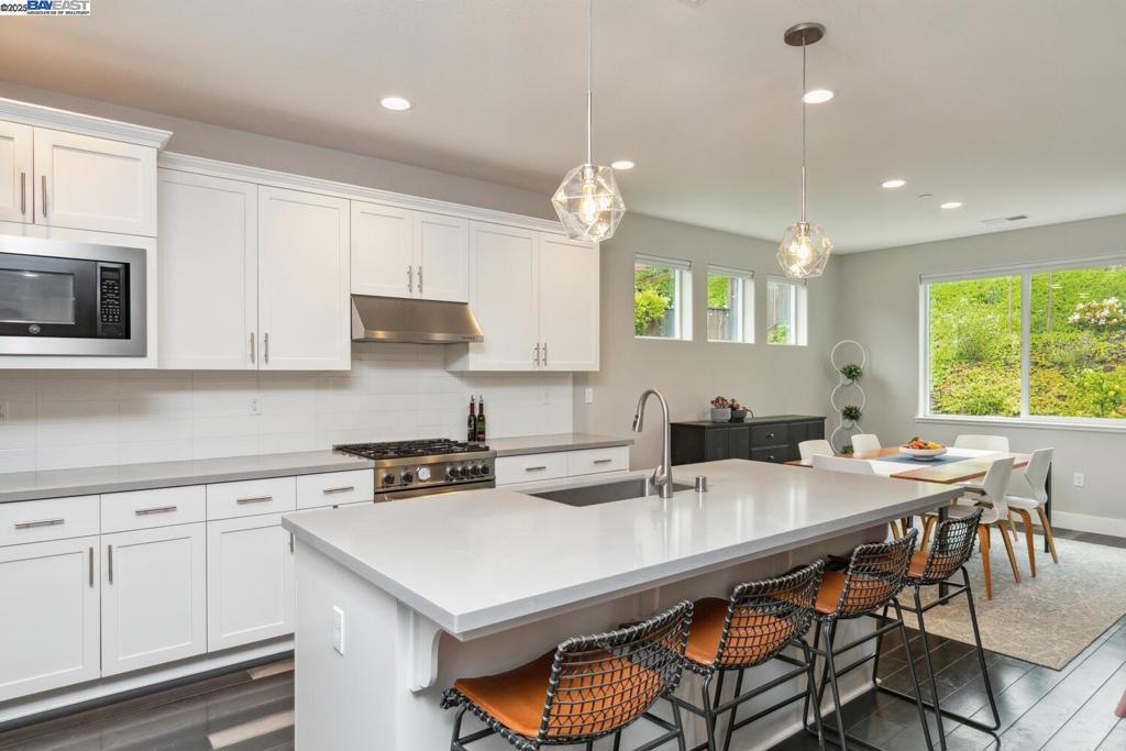 Not Listed - Residential