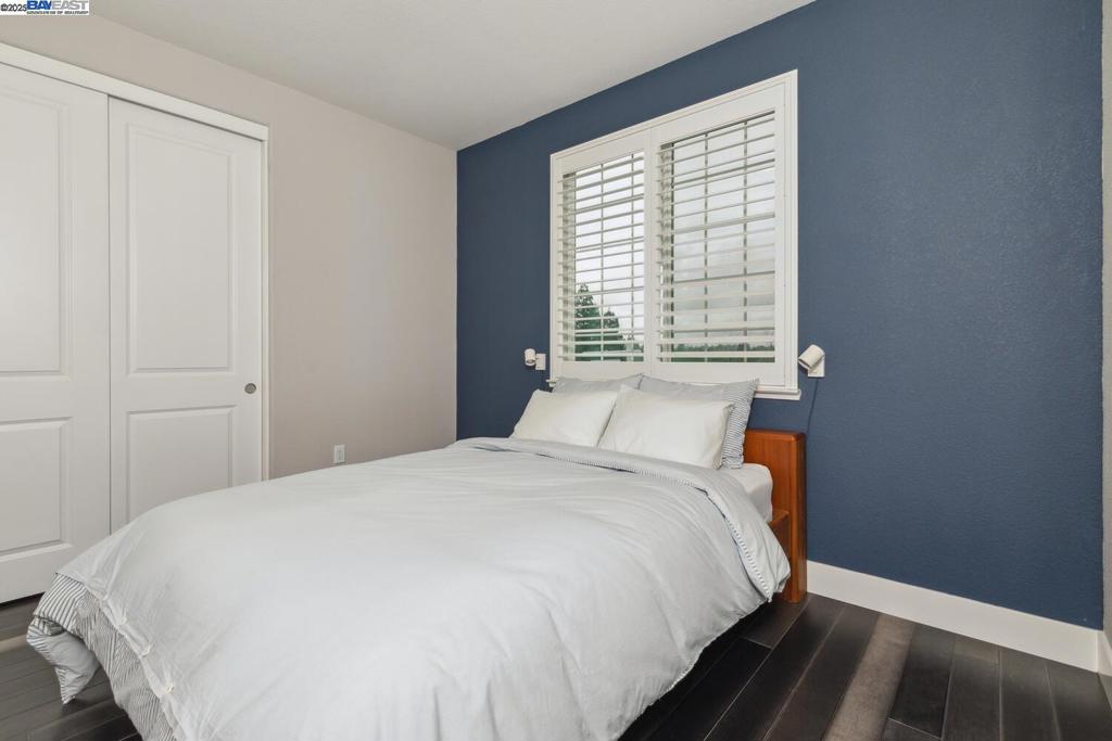 Not Listed - Residential