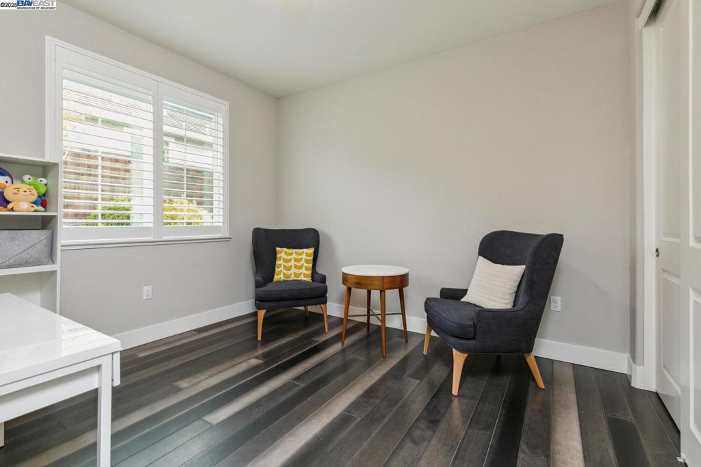 Not Listed - Residential