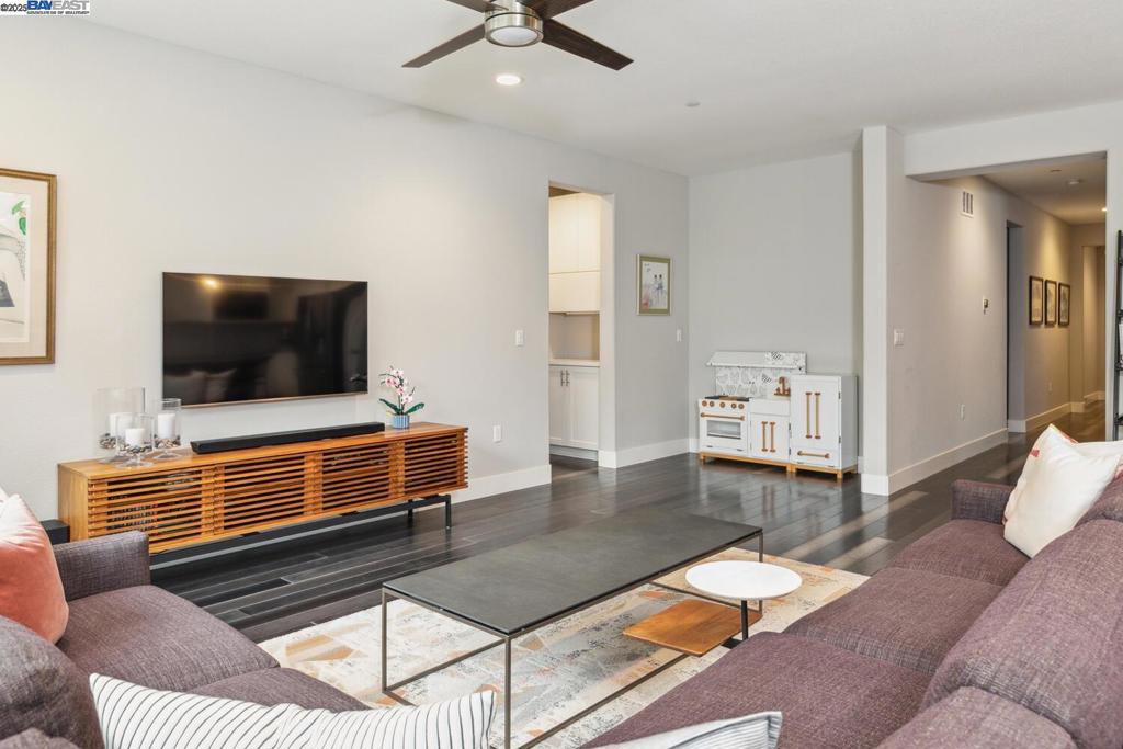 Not Listed - Residential