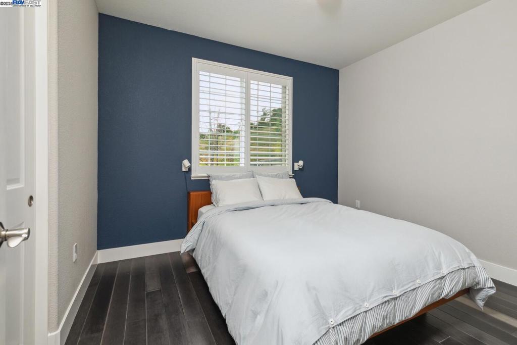Not Listed - Residential