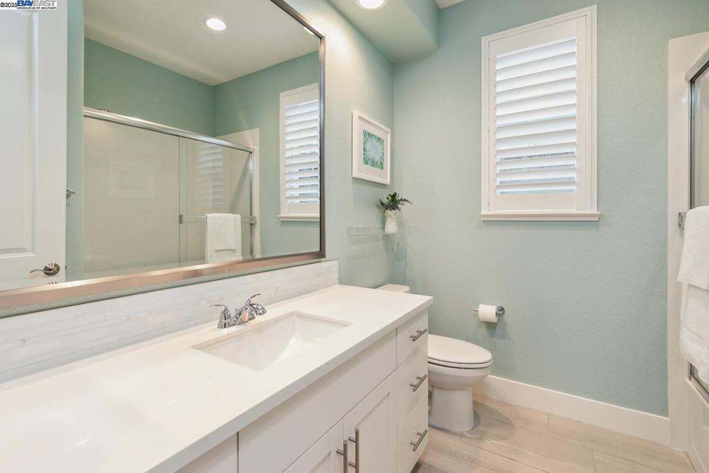 Not Listed - Residential