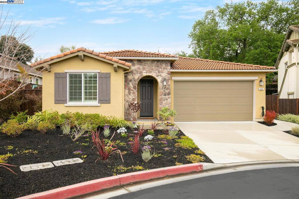 Not Listed - Residential