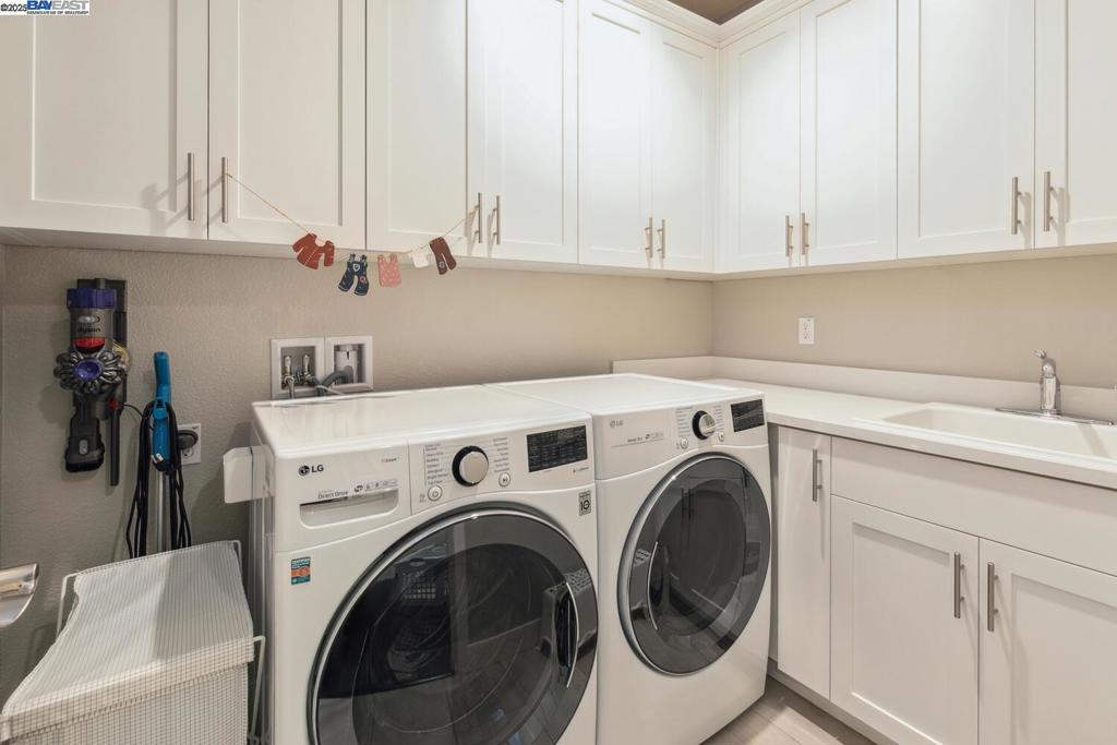 Not Listed - Residential