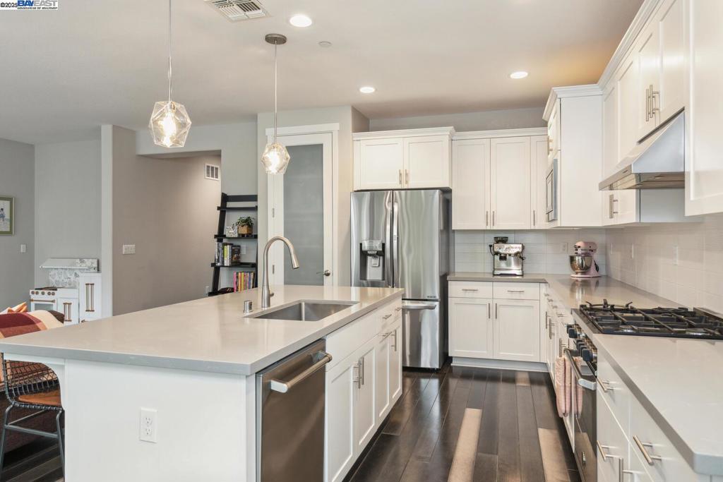 Not Listed - Residential