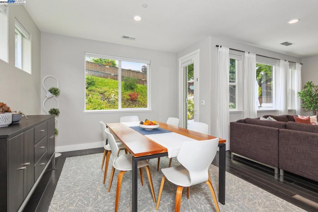 Not Listed - Residential