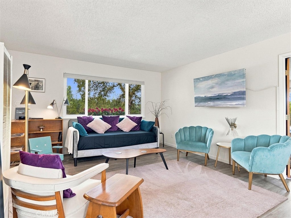 41972 Lilley Mountain